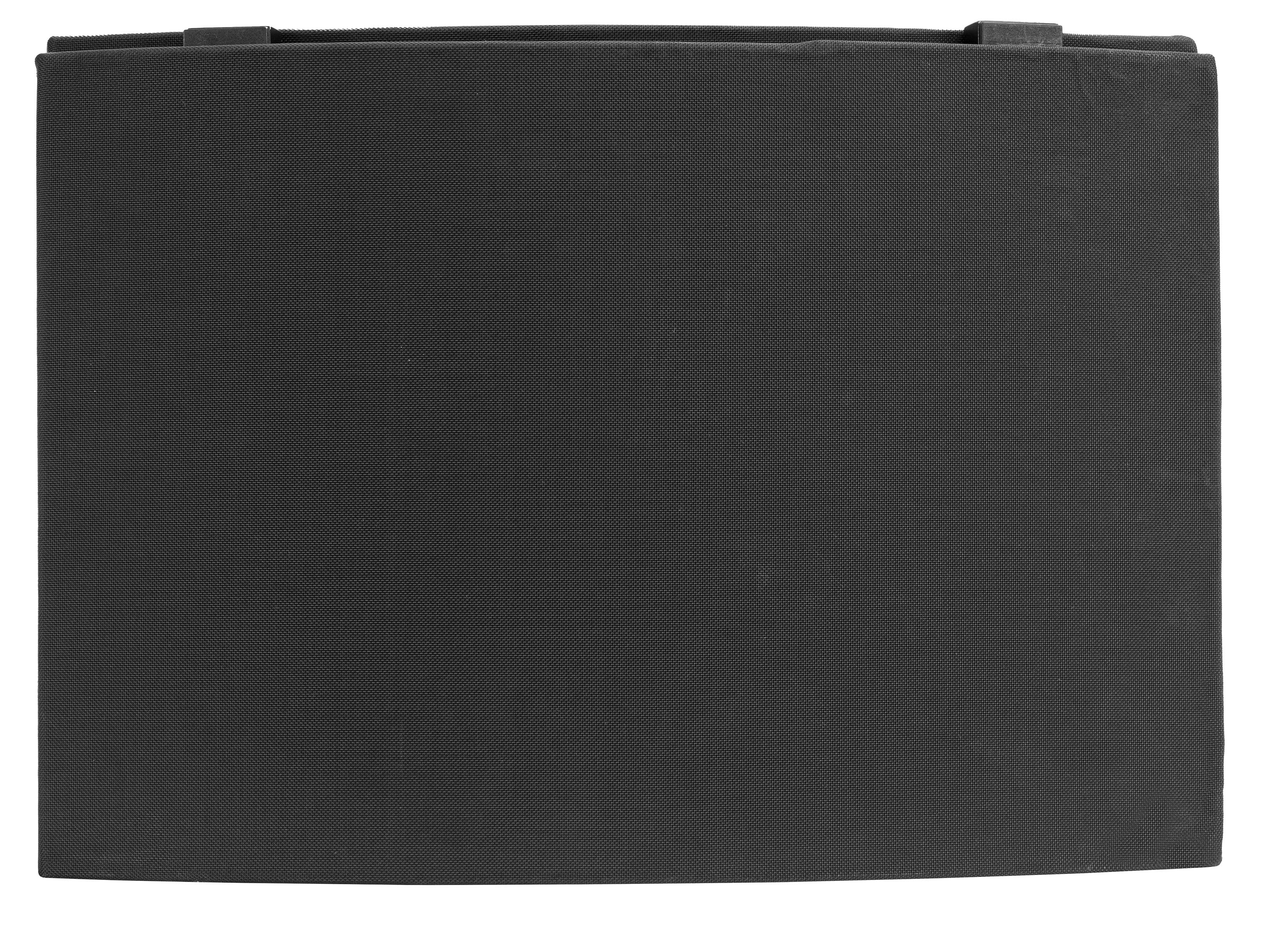 III+ Light Weight Collapsible Backpack Shield